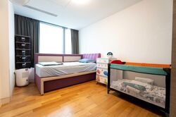 SilverSea (D15), Condominium #483267771